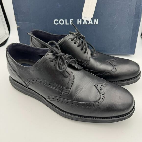 Oxfords_&_Derbys
